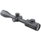 Vector Optics Hugo 3-12x44GT SFP püssi optiline sihik Vector Optics