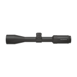 Vector Optics Matiz 3-9x40 SFP MIL vintpüssi sihik Vector Optics