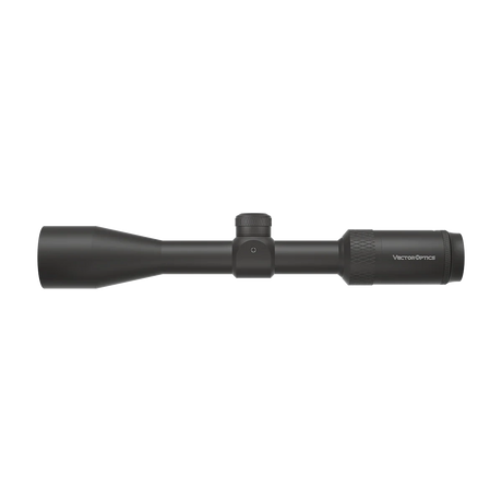 Vector Optics Matiz 3-9x40 SFP MIL vintpüssi sihik Vector Optics