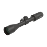 Vector Optics Matiz 3-9x40 SFP MIL vintpüssi sihik Vector Optics
