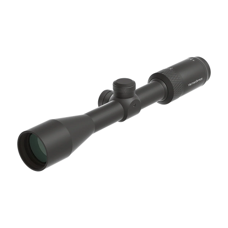 Vector Optics Matiz 3-9x40 SFP MIL vintpüssi sihik Vector Optics