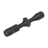 Vector Optics Matiz 3-9x40 SFP MIL vintpüssi sihik Vector Optics