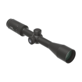 Vector Optics Matiz 3-9x40 SFP MIL vintpüssi sihik Vector Optics