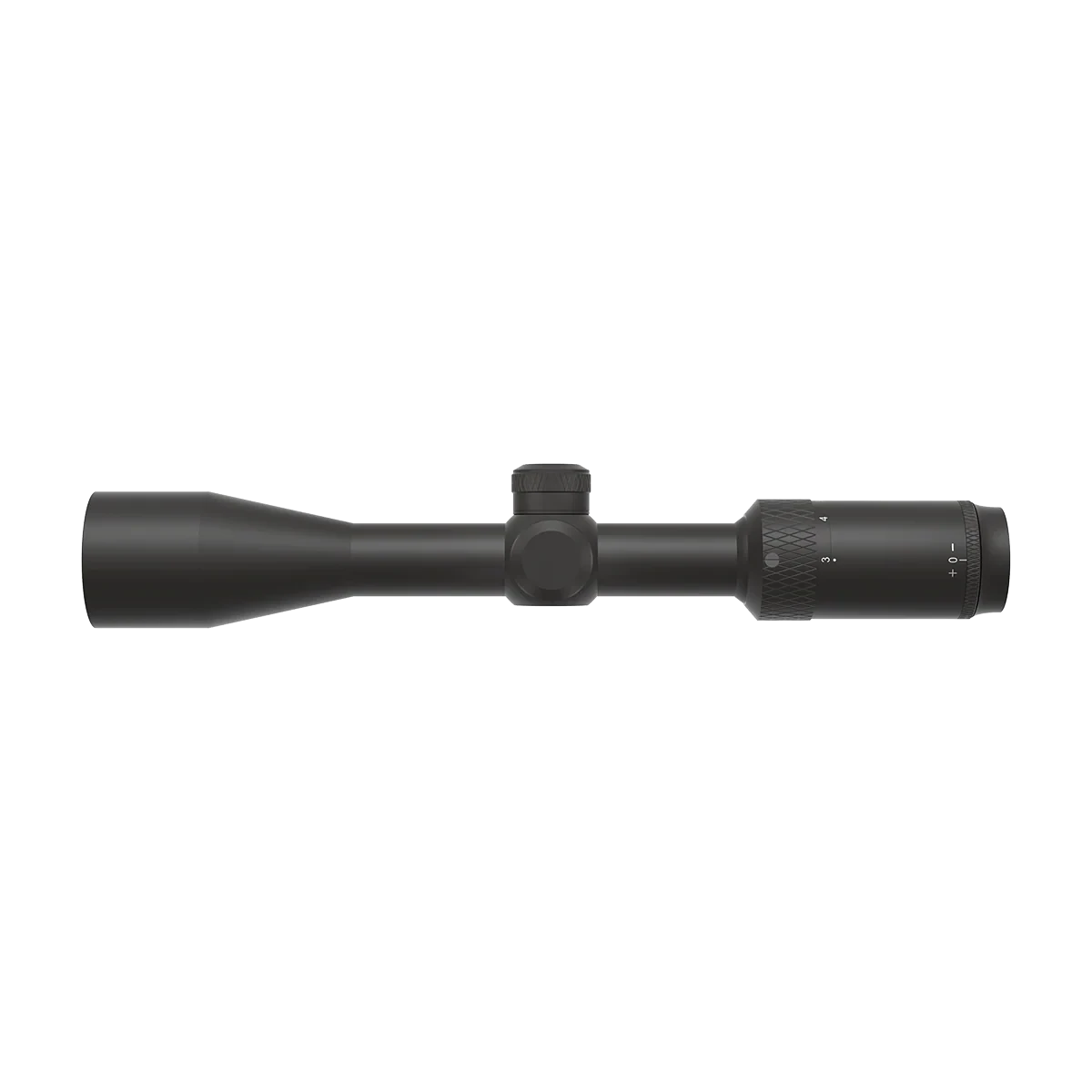 Vector Optics Matiz 3-9x40 SFP MIL vintpüssi sihik Vector Optics