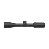 Vector Optics Matiz 3-9x40 SFP MIL vintpüssi sihik Vector Optics