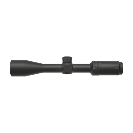 Vector Optics Matiz 3-9x40 SFP MIL vintpüssi sihik Vector Optics
