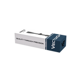Vector Optics Matiz 3-9x40 SFP MIL vintpüssi sihik Vector Optics