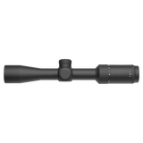 Vector Optics Matiz 2-7x32 MOA püssi sihik Vector Optics
