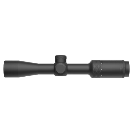 Vector Optics Matiz 2-7x32 MOA vintpüssi sihik Vector Optics