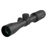 Vector Optics Matiz 2-7x32 MOA püssi sihik Vector Optics