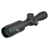 Vector Optics Matiz 2-7x32 MOA püssi sihik Vector Optics