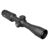 Vector Optics Matiz 2-7x32 MOA püssi sihik Vector Optics