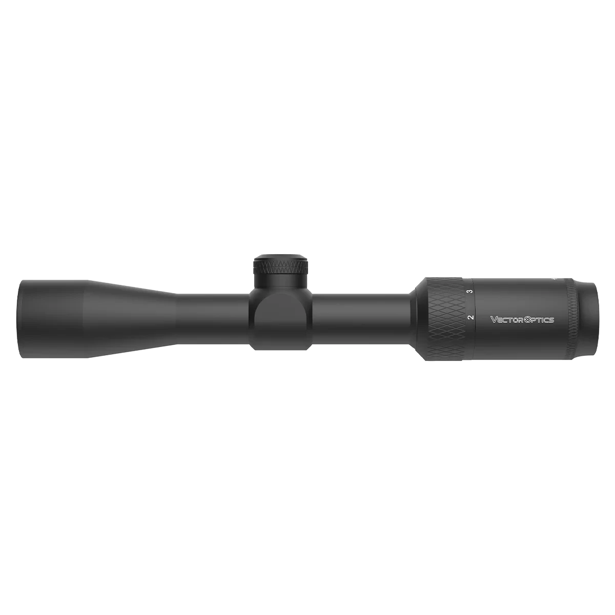 Vector Optics Matiz 2-7x32 MOA püssi sihik Vector Optics
