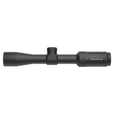 Vector Optics Matiz 2-7x32 MOA püssi sihik Vector Optics