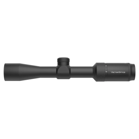 Vector Optics Matiz 2-7x32 MOA vintpüssi sihik Vector Optics