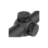 Vector Optics Matiz 2-7x32 MOA püssi sihik Vector Optics