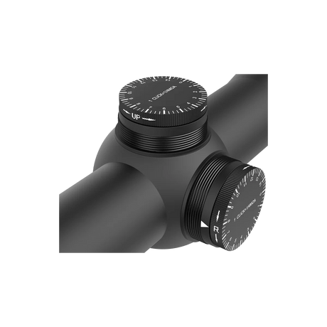 Vector Optics Matiz 2-7x32 MOA vintpüssi sihik Vector Optics