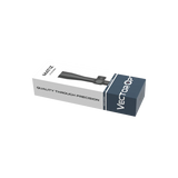 Vector Optics Matiz 2-7x32 MOA püssi sihik Vector Optics