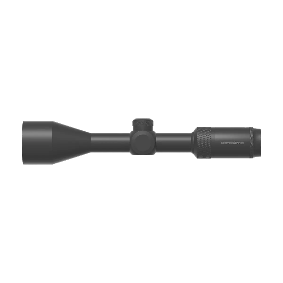 Vector Optics Matiz 3-9x50 Fiber SFP vintpüssi optiline sihik Vector Optics