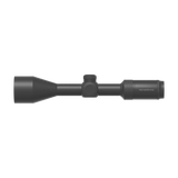 Vector Optics Matiz 3-9x50 Fiber SFP vintpüssi optiline sihik Vector Optics