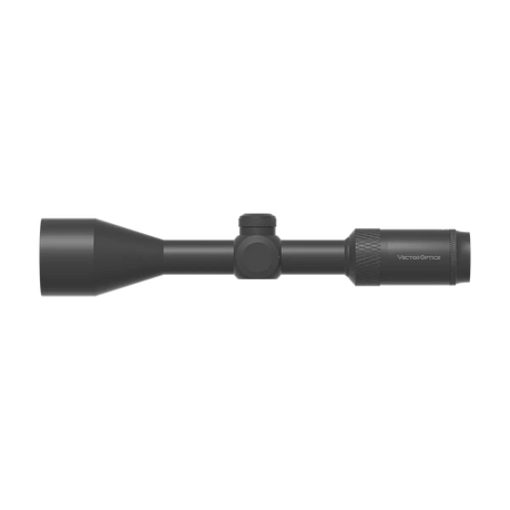 Vector Optics Matiz 3-9x50 Fiber SFP vintpüssi optiline sihik Vector Optics