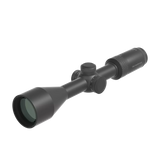 Vector Optics Matiz 3-9x50 Fiber SFP vintpüssi optiline sihik Vector Optics