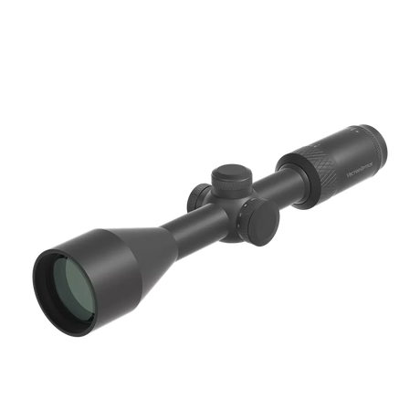 Vector Optics Matiz 3-9x50 Fiber SFP vintpüssi optiline sihik Vector Optics