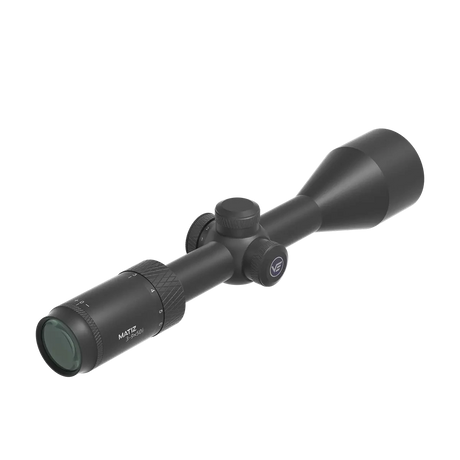 Vector Optics Matiz 3-9x50 Fiber SFP vintpüssi optiline sihik Vector Optics