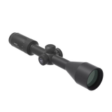Vector Optics Matiz 3-9x50 Fiber SFP vintpüssi optiline sihik Vector Optics