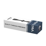 Vector Optics Matiz 3-9x50 Fiber SFP vintpüssi optiline sihik Vector Optics