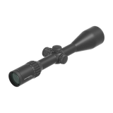 Vector Optics Continental x6 2.5-15x56 riflesihik Vector Optics