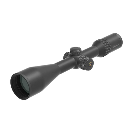 Vector Optics Continental x6 2.5-15x56 püssi sihik Vector Optics