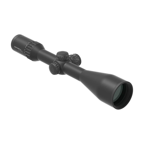 Vector Optics Continental x6 2.5-15x56 püssi sihik Vector Optics