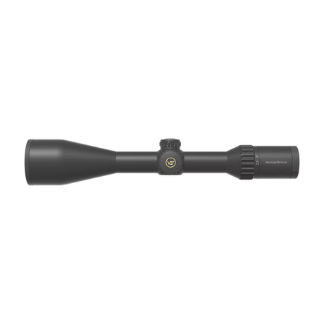 Vector Optics Continental x6 2.5-15x56 püssi sihik Vector Optics