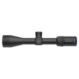 Vector Optics Tauron 2-16x50 HD SFP vintpüssi sihik Vector Optics