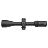 Vector Optics Tauron 2-16x50 HD SFP vintpüssi sihik Vector Optics