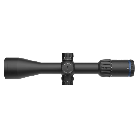 Vector Optics Tauron 2-16x50 HD SFP vintpüssi sihik Vector Optics