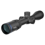 Vector Optics Tauron 2-16x50 HD SFP vintpüssi sihik Vector Optics