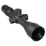 Vector Optics Tauron 2-16x50 HD SFP vintpüssi sihik Vector Optics