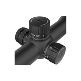 Vector Optics Tauron 2-16x50 HD SFP vintpüssi sihik Vector Optics