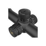 Vector Optics Tauron 2-16x50 HD SFP vintpüssi sihik Vector Optics