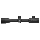 Vector Optics Hugo 3-12x40i Fiber Reticle vintpüssi sihik Vector Optics