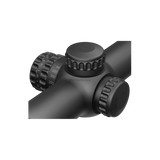 Vector Optics Continental x8 2-16x50 SFP riflescope Vector Optics