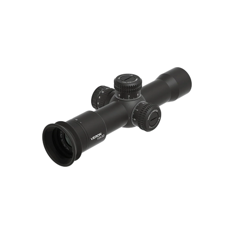 Vector Optics Veyron Plus 10x30 Zero riflescope Vector Optics