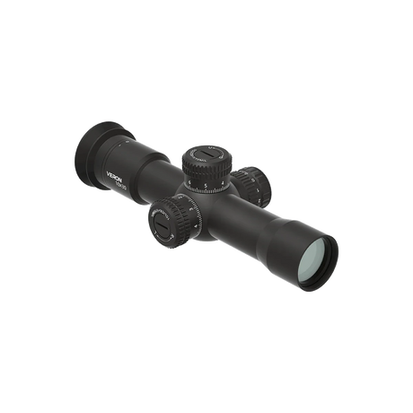 Vector Optics Veyron Plus 10x30 Zero riflescope Vector Optics