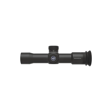Vector Optics Veyron Plus 10x30 Zero riflescope Vector Optics