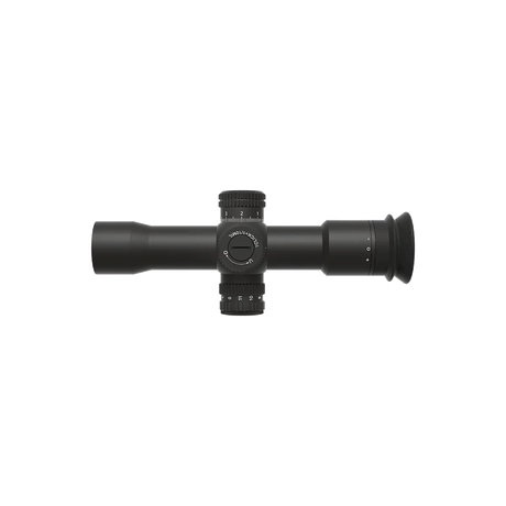 Vector Optics Veyron Plus 10x30 Zero riflescope Vector Optics