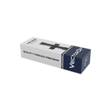 Vector Optics Veyron Plus 10x30 Zero riflescope Vector Optics