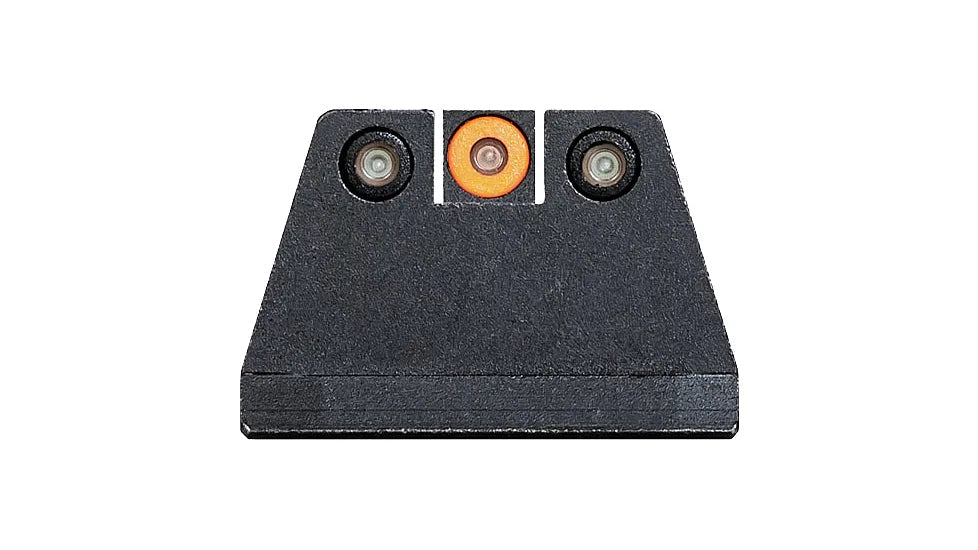 Sig Sauer [P220 P226 P229 P320] Suppressor Ready kõrged sihikud | triitiumiga