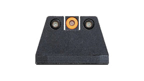 Sig Sauer [P220 P226 P229 P320] Suppressor Ready kõrged sihikud | triitiumiga